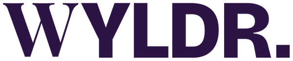 WYLDR